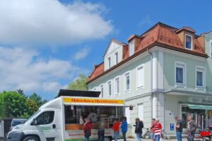 rimaldi – Die Immobilienprofis