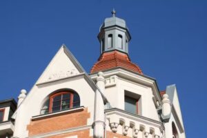 RIMMO Mitteldeutsche Immobilien GmbH