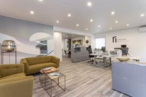 RINKLEIB Immobilien – Ihr IVD-Makler für das Rhein-Main-Gebiet