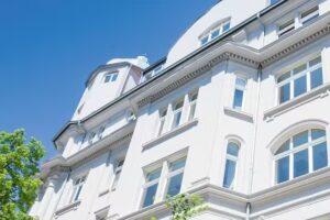 rintsch Immobilien SERVICE