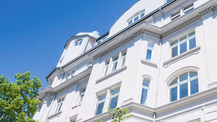 rintsch Immobilien SERVICE