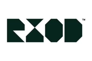 RIOD Immobilien GmbH