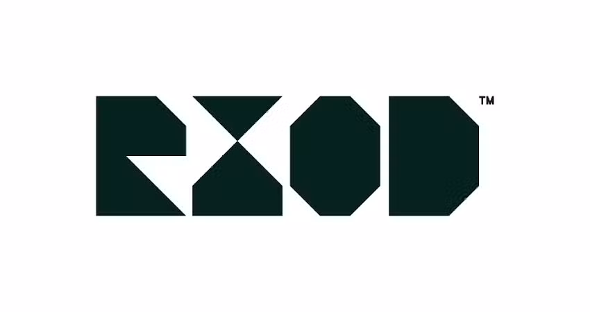 RIOD Immobilien GmbH