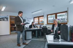 Rith Immobilien | Ihr Immobilienmakler in Offenburg