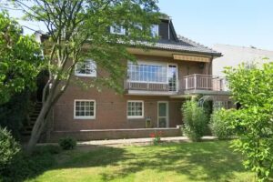 Ritter Immobilien e.K.