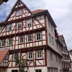 Ritter Immobilien Treuhaus GmbH