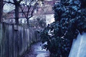 RK pro.service UG (haftungsbeschränkt) Hausverwaltung