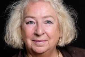 RKM-IMMOBILIENKONTOR, BVFI- Regionaldirektion