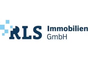 RLS Immobilien GmbH