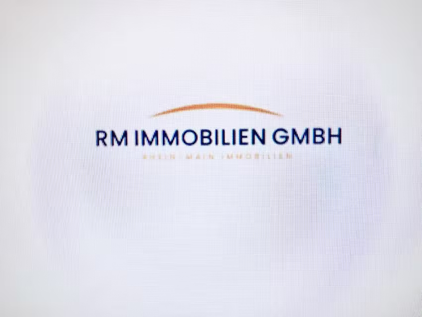 RM Immobilien GmbH