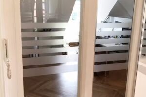 RMC Rendite Management Concept GmbH