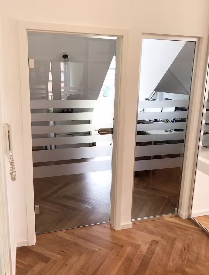 RMC Rendite Management Concept GmbH