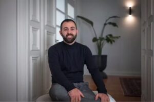 𝗥𝗠𝗞 𝗜𝗺𝗺𝗼𝗯𝗶𝗹𝗶𝗲𝗻 – 𝗜𝗺𝗺𝗼𝗯𝗶𝗹𝗶𝗲𝗻𝗺𝗮𝗸𝗹𝗲𝗿 𝗔𝗮𝗰𝗵𝗲𝗻