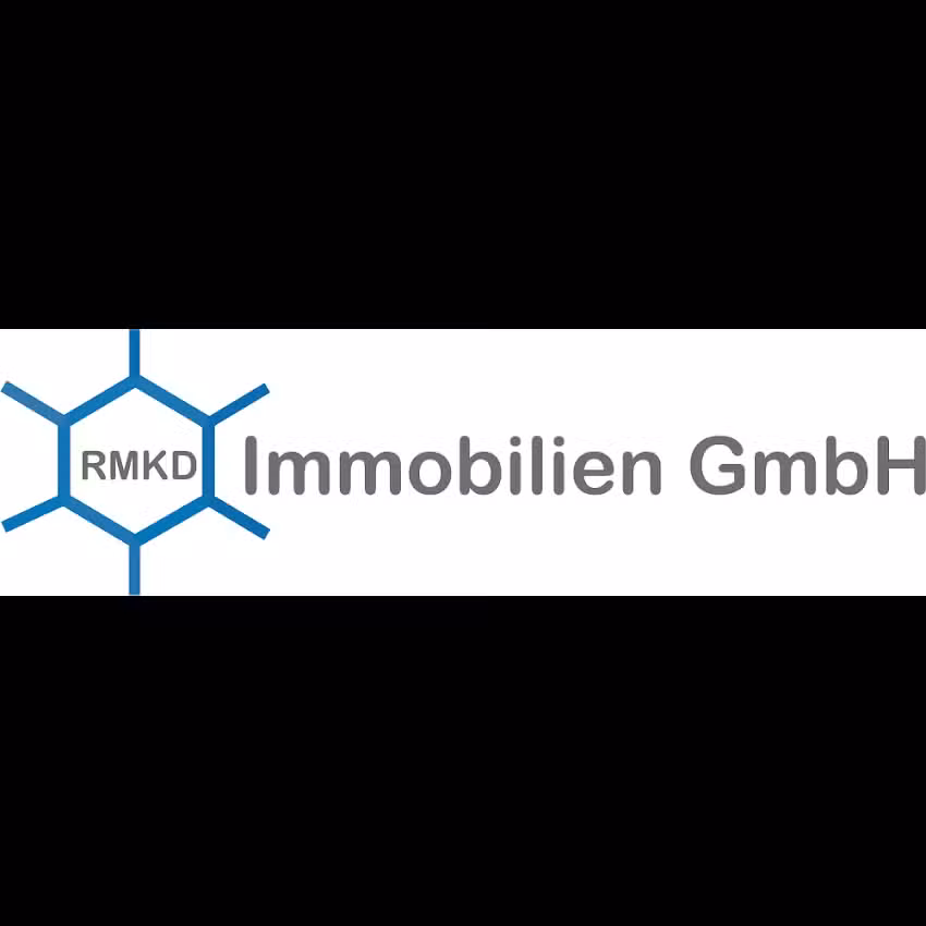RMKD Immobilien GmbH