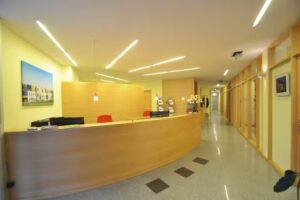 Robert Decker Immobilien GmbH