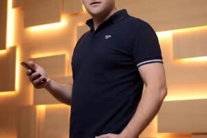 Robert Eck / Eck-Immomanagement UG