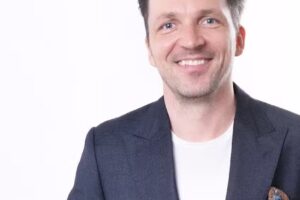 Robert Gumz Immobilien GmbH