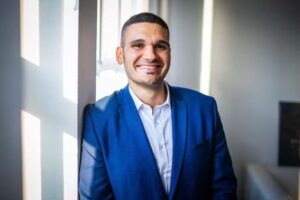 Roberto Cipolla | RC Immobilien & Investment