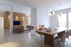 ROBINÉ Projektmanagement GmbH & Co. KG