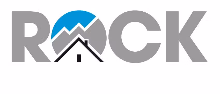 Rock Immobilien GmbH