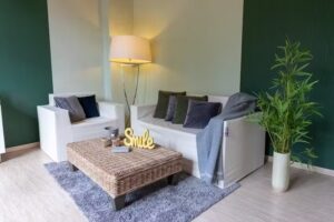 Rockhaus Immobilien – Immobilienmakler Hannover