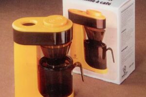 Roehler GmbH & Co. KG