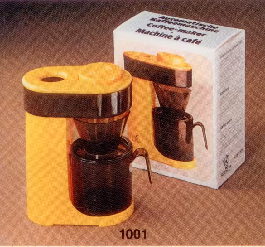 Roehler GmbH & Co. KG