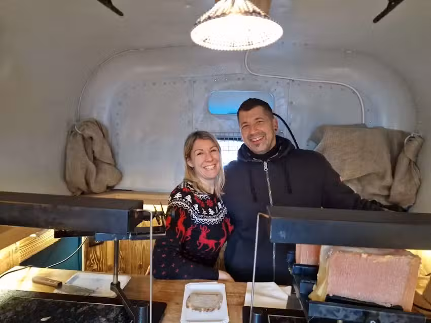 Roger Wassmer RE/MAX Immobilien