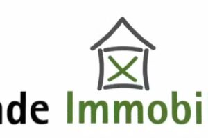 Rohde Immobilien – Dipl.-Kffr. Elke E. Rohde