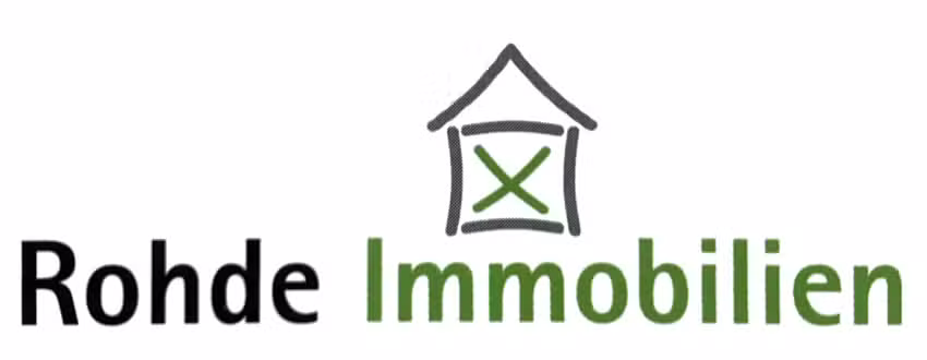 Rohde Immobilien – Dipl.-Kffr. Elke E. Rohde