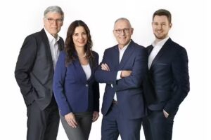 Rohde Immobilien GmbH