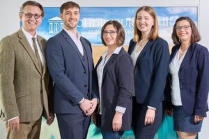 Rohdenburg & CIE GmbH