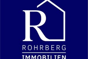 Rohrberg Immobilien