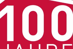 ROHRER Immobilien GmbH