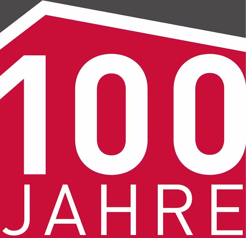 ROHRER Immobilien GmbH