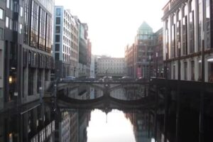 Rojano Immobilien und Altbauregie seit 1992