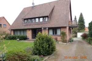 Roland Bast Immobilien e.K.