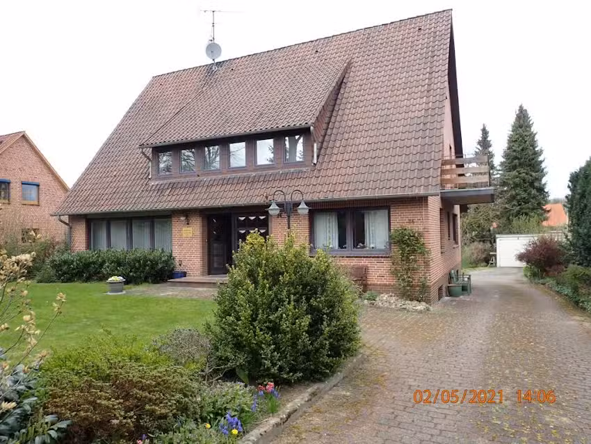 Roland Bast Immobilien e.K.