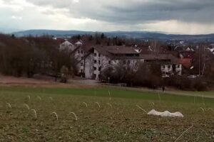 Roland Haever Vermietungen