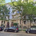 ROLF KRÜGER Haus- und Grundstücksverwaltung GmbH