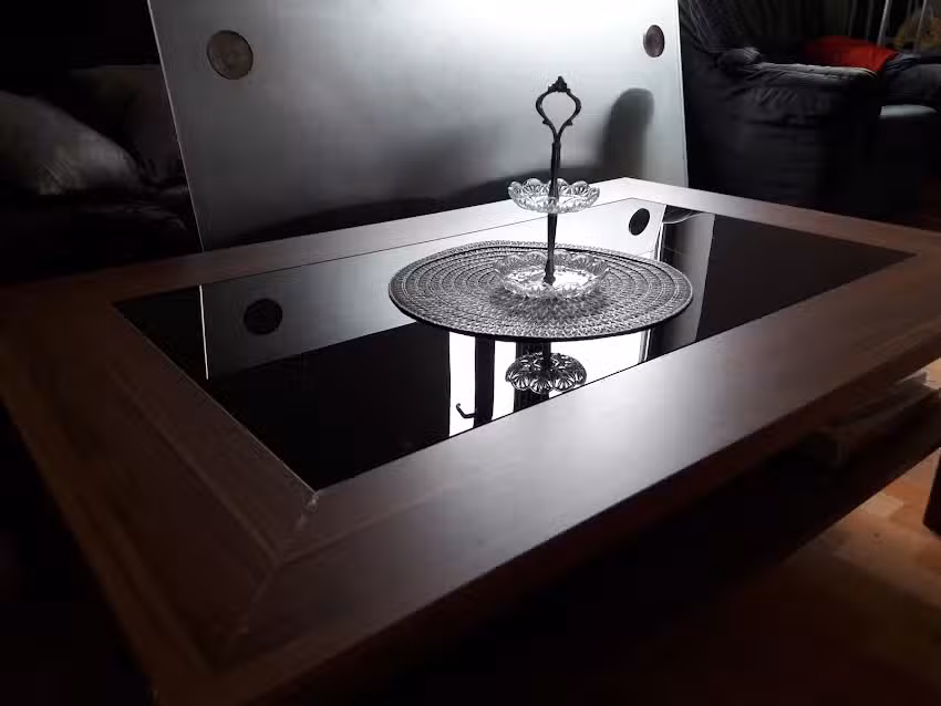 Rolf Kunze Immobilien Verwaltungs GmbH