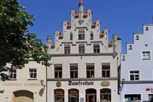 Roman Reicheneder e. K.