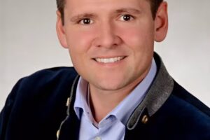 Roman Richter Immobilien GmbH