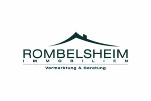 Rombelsheim Immobilien, David Rombelsheim