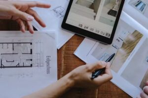 Römer Immobilien Augsburg | PMA® Geprüfte Immobilienfachmaklerin Janina Zgolik