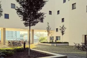 Romi Immobilien GmbH