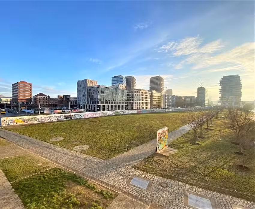 Romi Immobilien GmbH