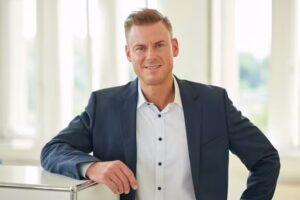 Rommelmann Immobilien