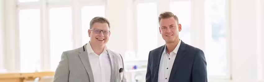 Rommelmann Immobilien – Ihr Immobilienmakler für Bielefeld