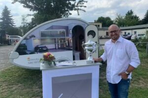 Ronny Hartmann Immobilien – freie Handelsvertretung